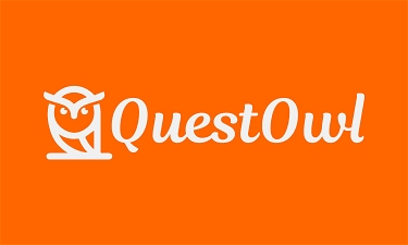 QuestOwl.com
